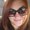 Photo of Danielle G.