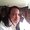 Photo of Alenna P.