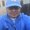 Photo of Jose A.