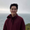 Photo of Shu Ming L.