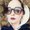 Photo of Caitlyn P.