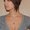 Photo of alison h.