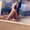 Photo of Totteanna M.