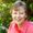 Photo of Lynn D.