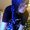 Photo of Michelle M.