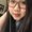 Photo of Thao Phuong T.