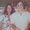 Photo of Diane S.