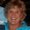 Photo of Jene C.