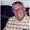 Photo of Mike A.