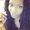 Photo of Tasha S.