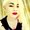 Photo of Lili C.