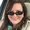 Photo of Lisa C.