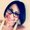 Photo of Serina G.