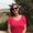Photo of Laurie S.