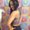 Photo of Brittany C.
