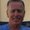Photo of Patrick Keane K.