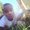 Photo of Khalil S.
