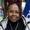 Photo of Sharon R.