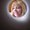 Photo of Pattie S.