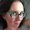Photo of Wendelyn R.