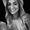 Photo of Ariana M.