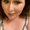 Photo of Jessica K.