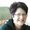 Photo of Joan S.