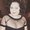 Photo of Jasmin N.