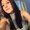 Photo of Yasmin M.