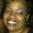 Photo of Yolanda M.