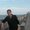 Photo of Sergio M.