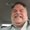 Photo of Aaron J.