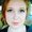 Photo of Lindsie O.