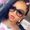 Photo of Che'leah M.