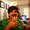 Photo of Aliyah J.