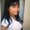 Photo of Jennifer H.