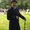 Photo of Matthieu P.