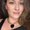 Photo of Delfina P.
