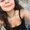 Photo of Venetia H.
