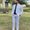 Photo of 15 27 Jamir S.