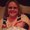 Photo of Erin G.