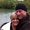 Photo of Amber E.