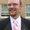 Photo of Greg B.