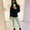 Photo of Kenia L.