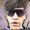 Photo of Borris S.