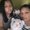 Photo of Mizpha Shela N.