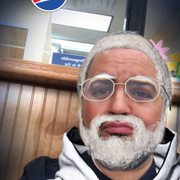 google avatar