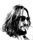 Photo of Jack G.
