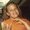 Photo of Lori Ann B.