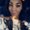 Photo of Jada H.